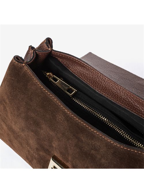 SHOULDERBAG MARC ELLIS MARC ELLIS | DEANNA CMCUOIO / GOLD